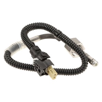 Vemo® - Evaporative Emissions System Pressure Sensor