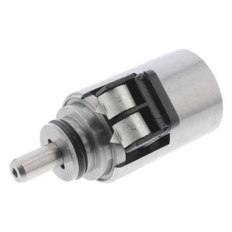 Vemo® - Automatic Transmission Control Solenoid