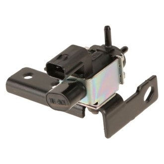 Engine Intake Manifold Runner Solenoids - CARiD.com