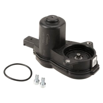 Vemo® - Parking Brake Actuator