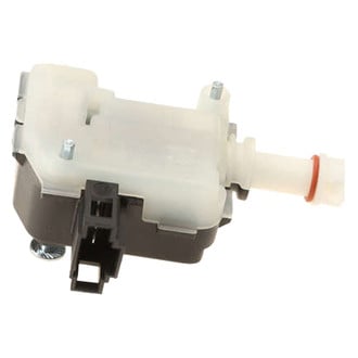 Vemo® - Fuel Filler Door Lock Actuator