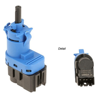 Vemo® - Brake Light Switch