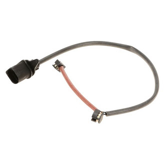 Vemo® - Front Electronic Brake Pad Sensor