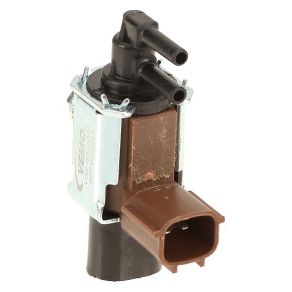 Vemo® Engine Intake Manifold Runner Solenoid