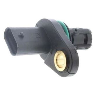 Vemo® - Intake Camshaft Position Sensor