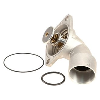 Vemo® - Engine Coolant Thermostat