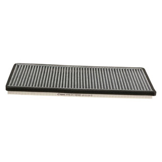 Vemo® - Cabin Air Filter