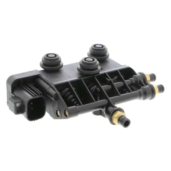 Vemo® W01332363909VMO Front Suspension SelfLeveling Valve