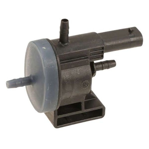Vemo® - Turbocharger Boost Control Valve