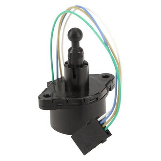 Vemo® - Headlight Adjusting Motor