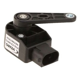 Vemo® - Headlight Level Sensor