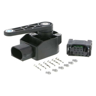 Vemo® - Headlight Level Sensor