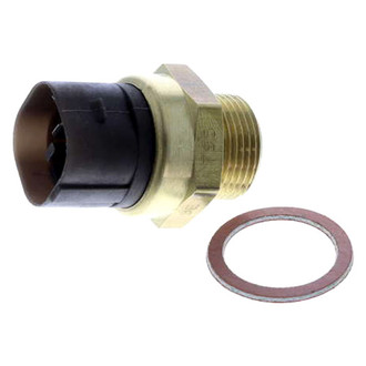 Vemo® - Engine Cooling Fan Switch