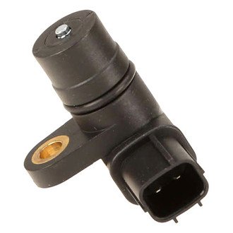 Vemo® - Automatic Transmission Speed Sensor