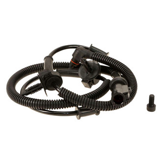 Vemo® - ABS Speed Sensor