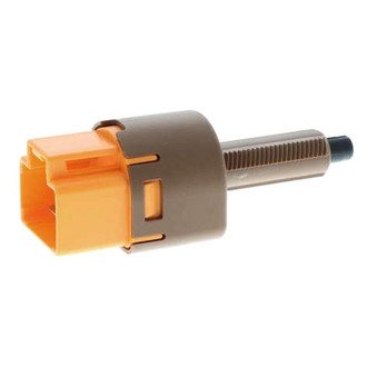 Vemo® - Brake Light Switch