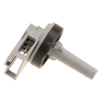 Vemo® - Cabin Air Temperature Sensor