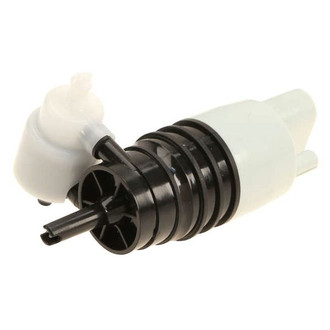 Vemo® - Windshield Washer Pump