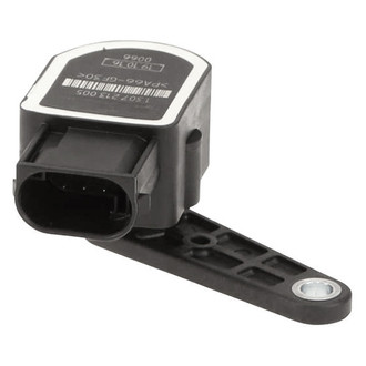 Vemo® - Headlight Level Sensor
