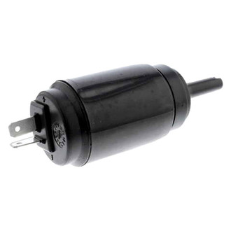 Vemo® - Windshield Washer Pump