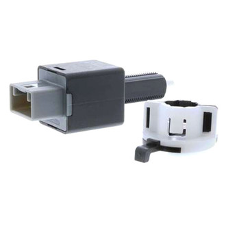 Vemo® - Brake Light Switch