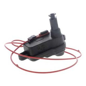Vemo® - Fuel Filler Door Lock Actuator