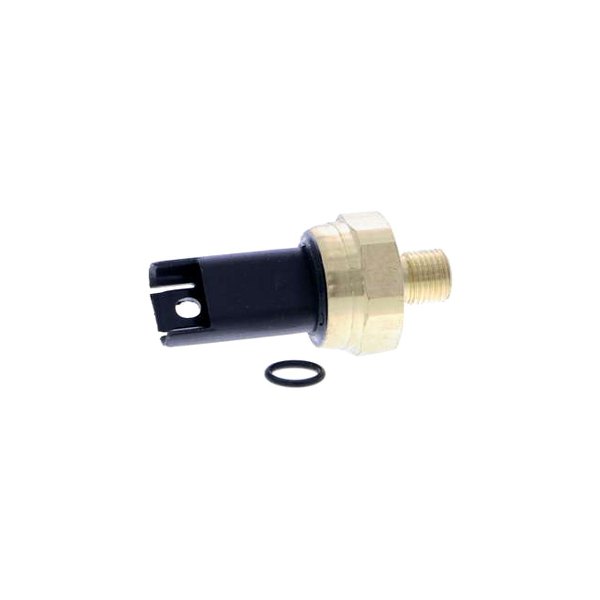 Vemo® - Fuel Injection Pressure Sensor