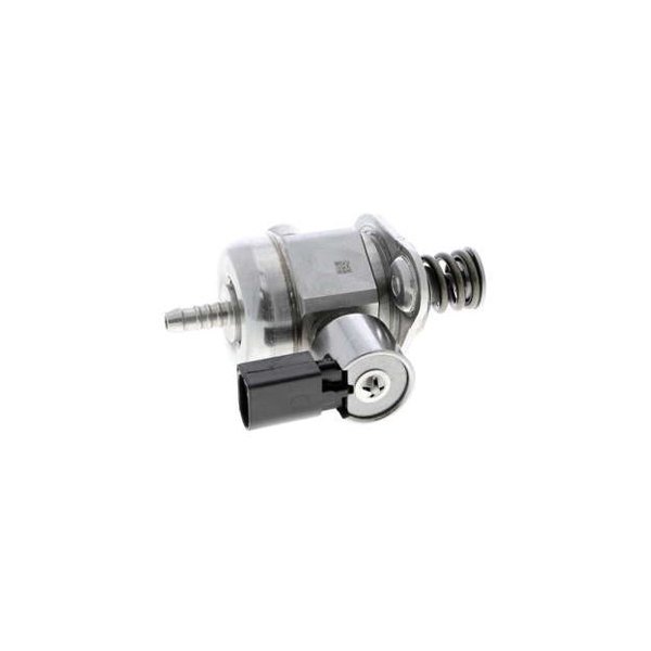 Vemo® - Direct Injection High Pressure Fuel Pump