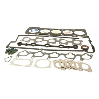 Victor Reinz® - Cylinder Head Gasket