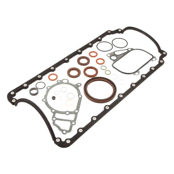 Victor Reinz® - Crankcase Cover Gasket Set