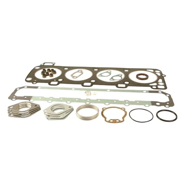 Victor Reinz® - Cylinder Head Gasket