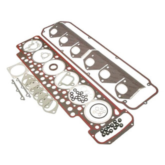 Victor Reinz® - Cylinder Head Gasket