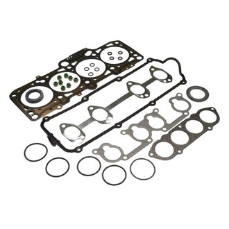 Victor Reinz® - Cylinder Head Gasket