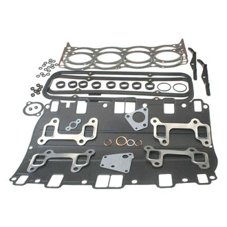 Victor Reinz® - Cylinder Head Gasket
