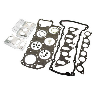 Victor Reinz® - Timing Cover Seal