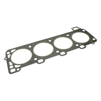 Victor Reinz® - Nitroseal Cylinder Head Gasket