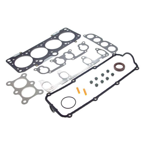 Victor Reinz® - Cylinder Head Gasket