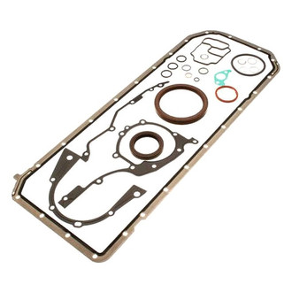 Victor Reinz® - Crankcase Cover Gasket Set