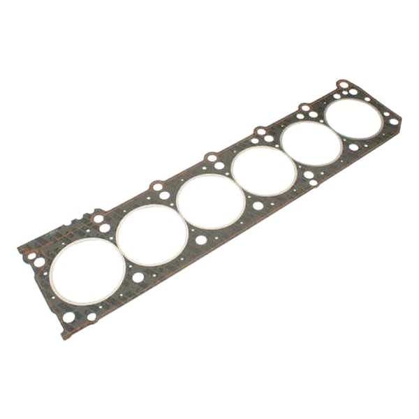 Victor Reinz® - Cylinder Head Gasket