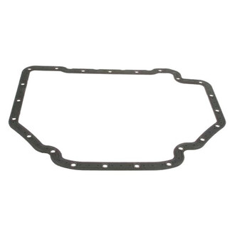 Victor Reinz® - Lower Oil Pan Gasket