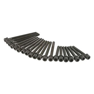 Victor Reinz® - Cylinder Head Bolt