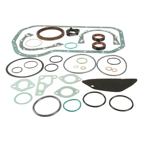 Victor Reinz® - Crankcase Cover Gasket Set