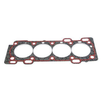 Victor Reinz® - Cylinder Head Gasket