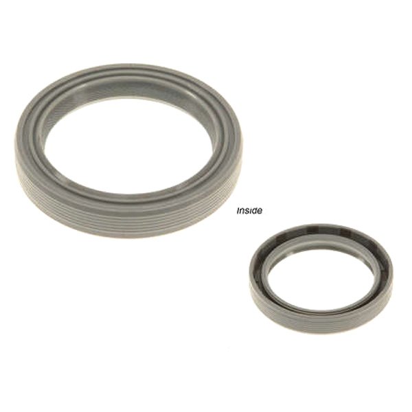 Victor Reinz® - Outer Axle Shaft Seal