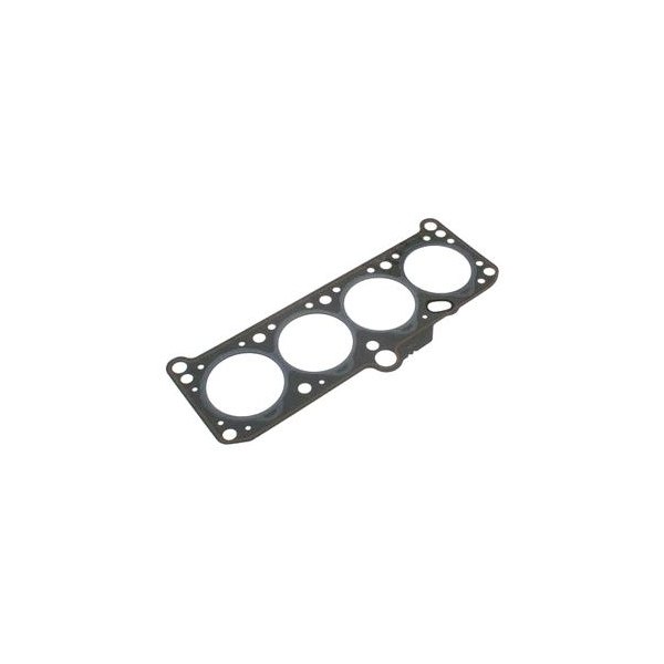 Victor Reinz® - Cylinder Head Gasket