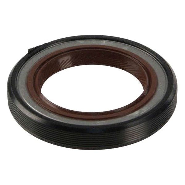 Victor Reinz® - Balance Shaft Seal