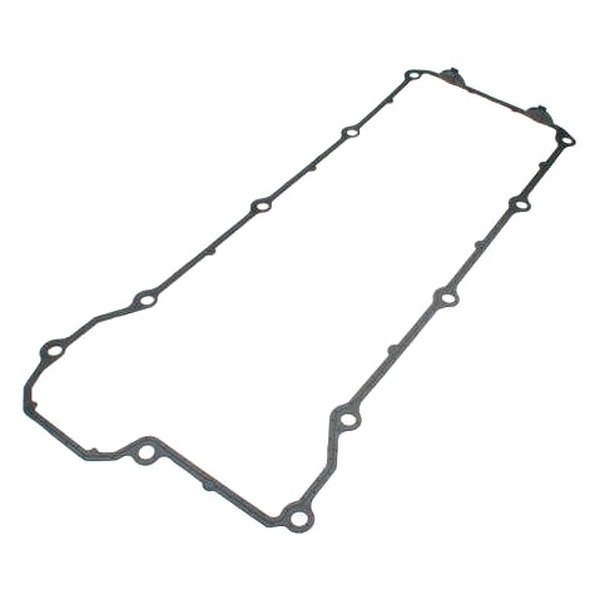 Victor Reinz® - Valve Cover Gasket