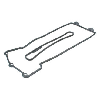 Victor Reinz® - Driver Side Valve Cover Gasket Set