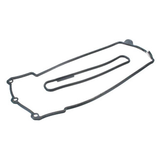 Victor Reinz® - Passenger Side Valve Cover Gasket Set