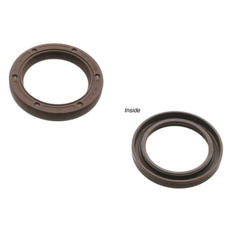 Victor Reinz® - Front Crankshaft Seal